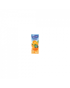 Buavita Orange New 24x245ml